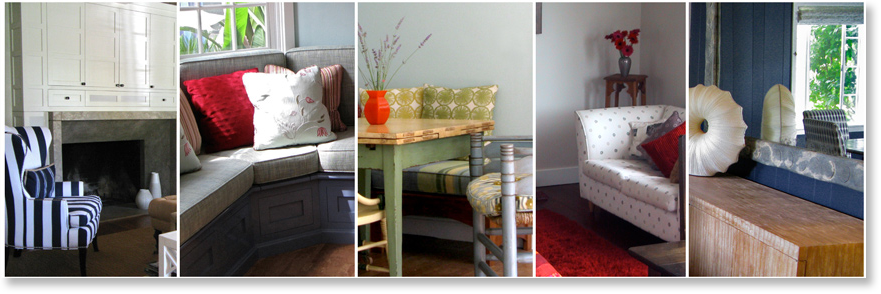 penelope jones design images